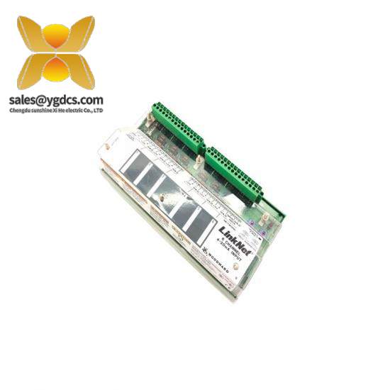 ROCKWELL TC-201-02-4M5