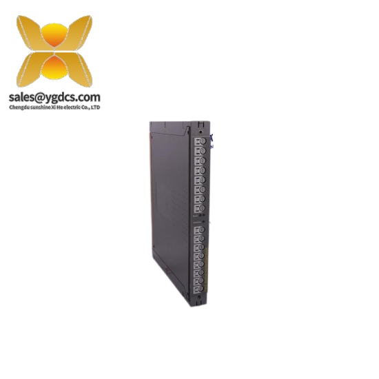 ROCKWELL TC-201-02-4M5