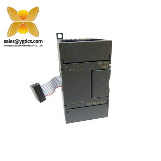 ROCKWELL TC-201-02-4M5