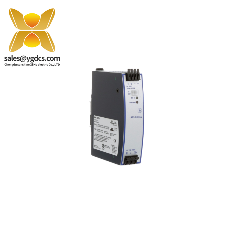 ROCKWELL TC-205-02-4M5