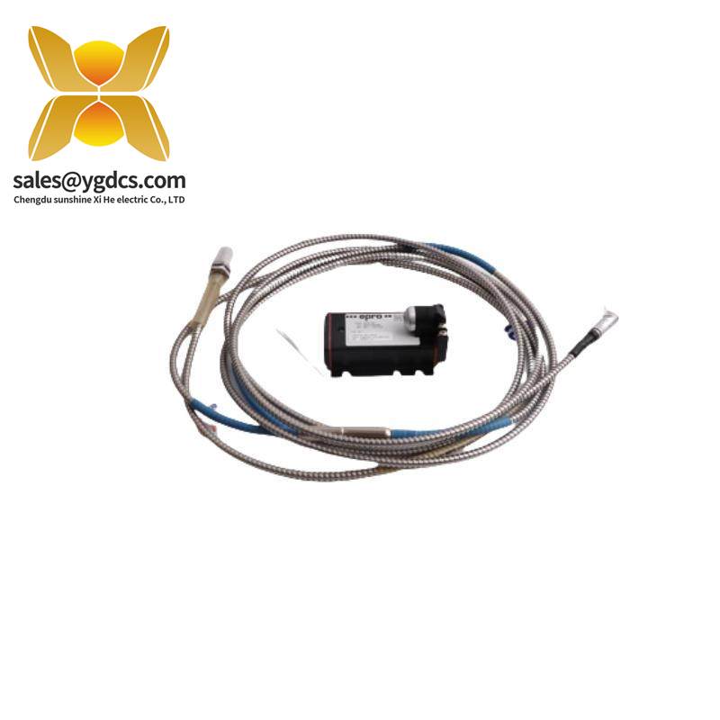 ROD-L M100DC-5-10