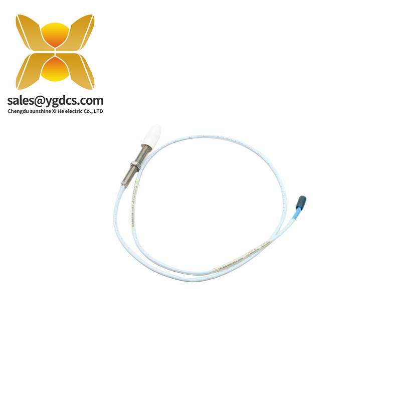 ROD-L M100DC-5-10