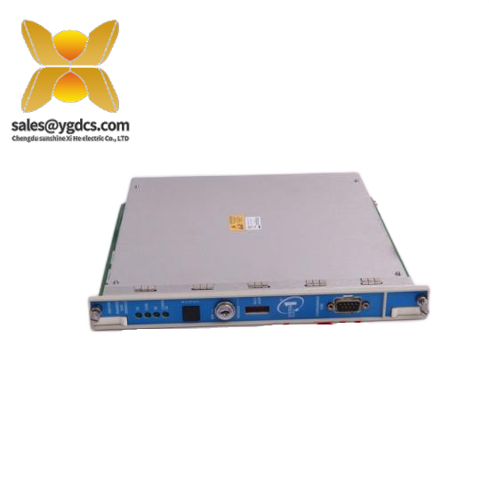 Others RTP 3021/00  New