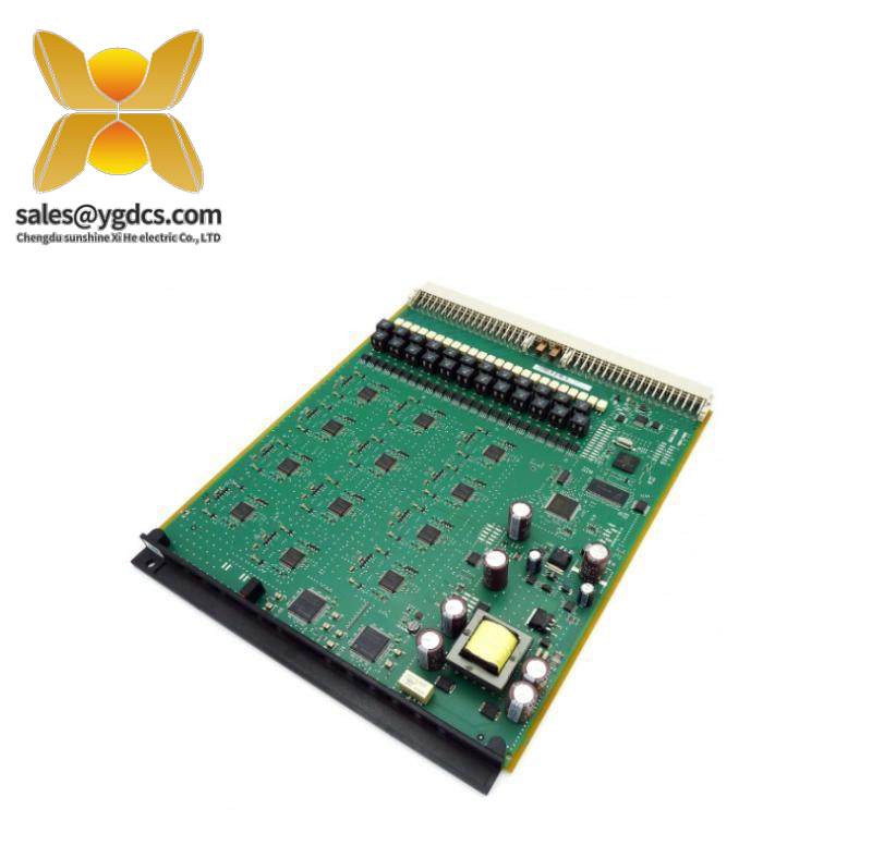 SIEMENS S30810-Q2224-X-7-ZSYS