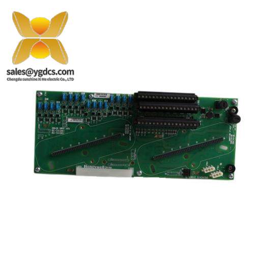 Saftronics EZ6 40