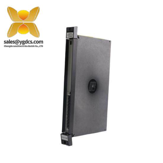 Saftronics EZ6 40