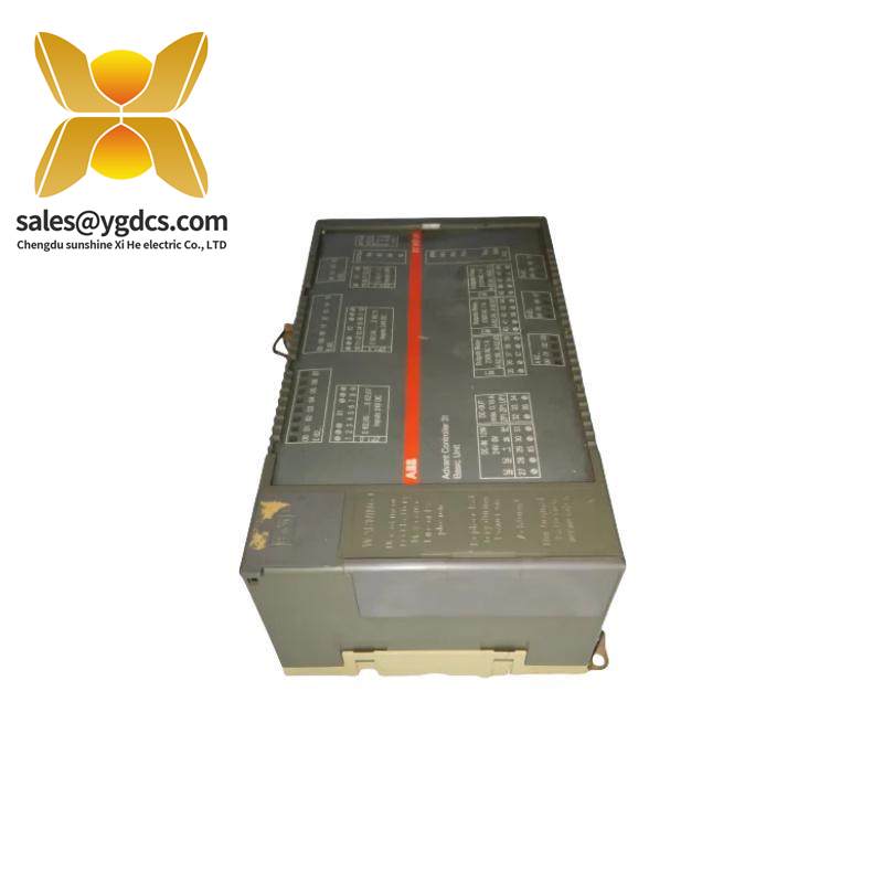 SAGEMCOM 252720938AB