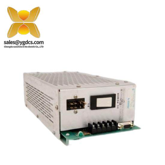SAGEMCOM 252720938AB
