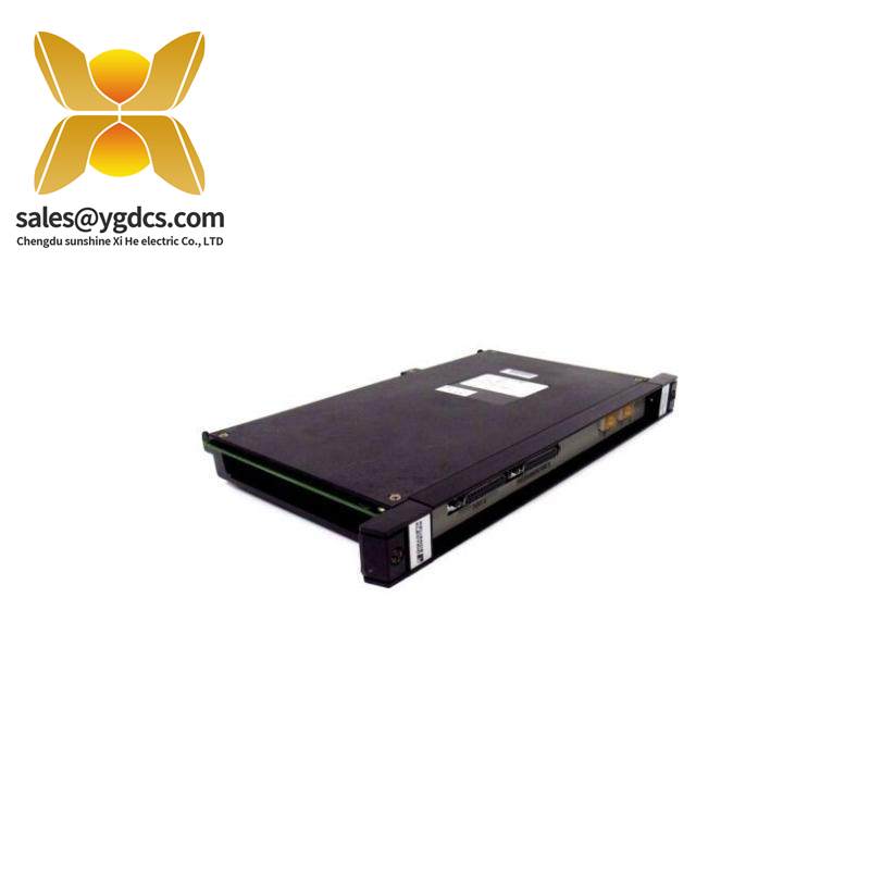 SAGEMCOM 252721013AF