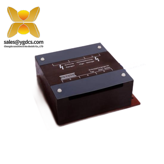 SAGEMCOM 252721013AF
