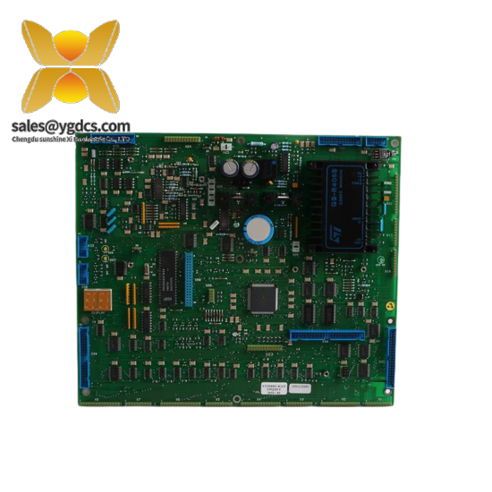 SAGEMCOM 252721117AC