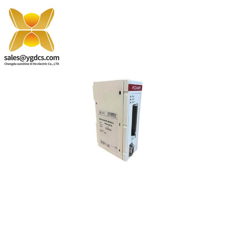 SAIA PCD1.M120