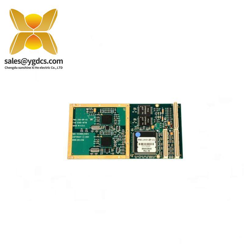 SBS PFSK165 VP74201-933CW07