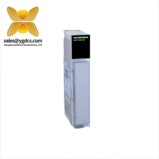 Schneider Schneider 170CPS11100  Modicon Power supply