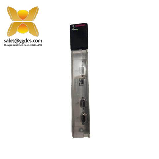 Schneider Schneider 140PROTALKQ  Interface Modules