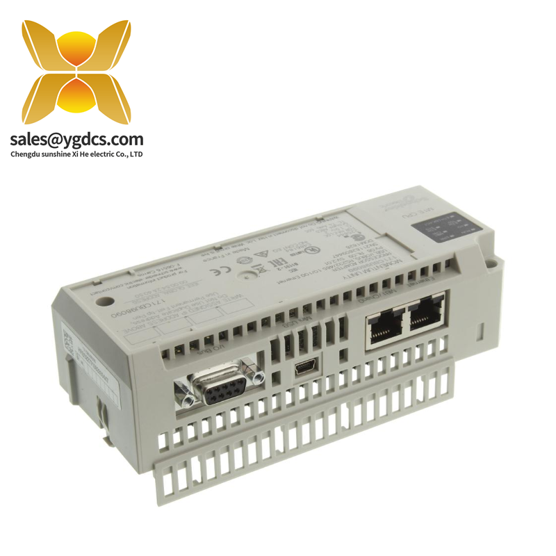 Schneider 171CBU98090
