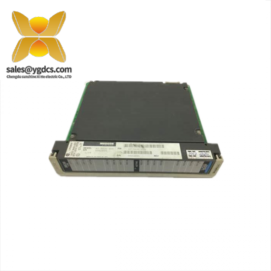 Schneider Schneider TSXRKY6EX  Modicon TSX Micro PLC