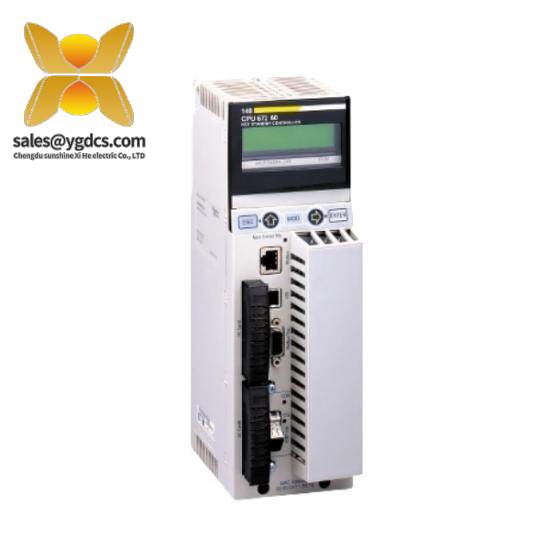 Others VIPA 3315-2AG12 CPU 315SB/DPM  New