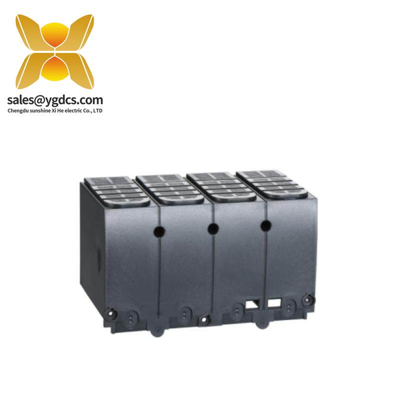 Schneide Schneider Electric LV432594 Long terminal shield