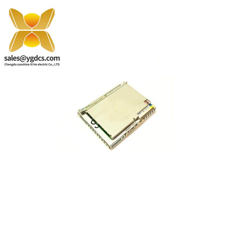Schneider Electric TSXHEW320R1S1C 392914