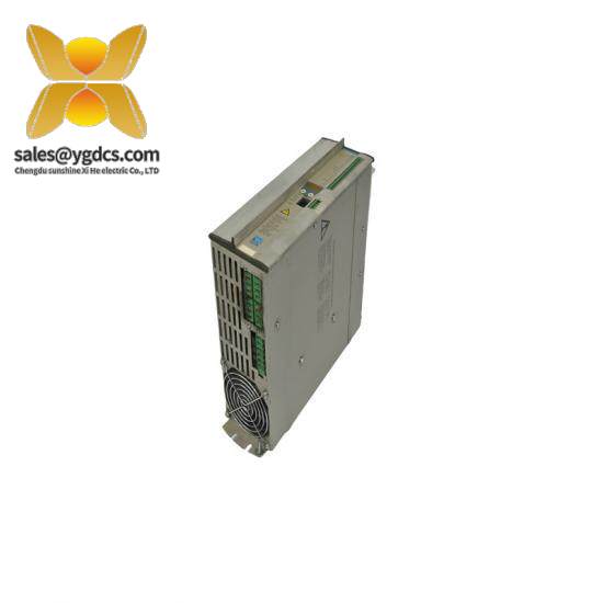 Schneider Schneider LXM15MD40N4 motion servo drive LXM15M