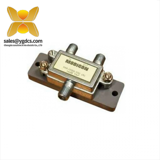 Schneider Schneider TSXDEY32D2K  Modicon TSX Micro PLC
