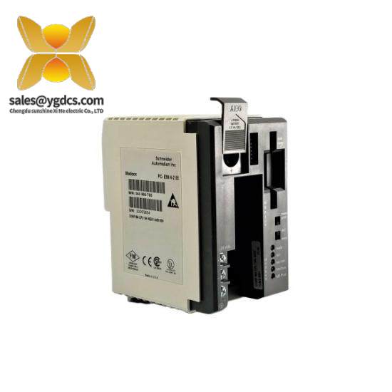 Schneider Schneider TSXRKY6EX  Modicon TSX Micro PLC