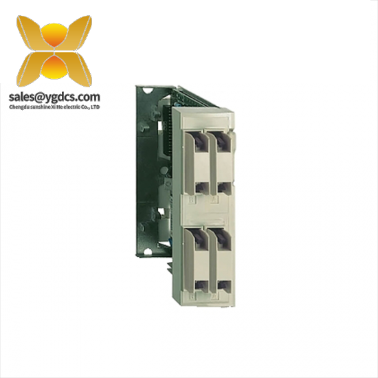 Schneider SCHNEIDER TSXDMZ64DTK TSX Micro