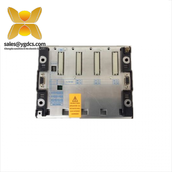 Schneider BMXP3420302  Schneider CPU