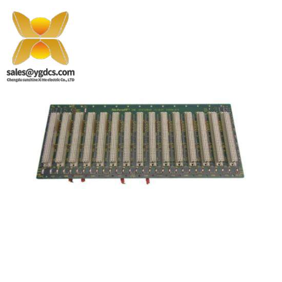 SCHROFF 3BSC690076R5