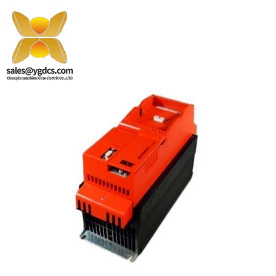 SEW 31C005-503-4-00