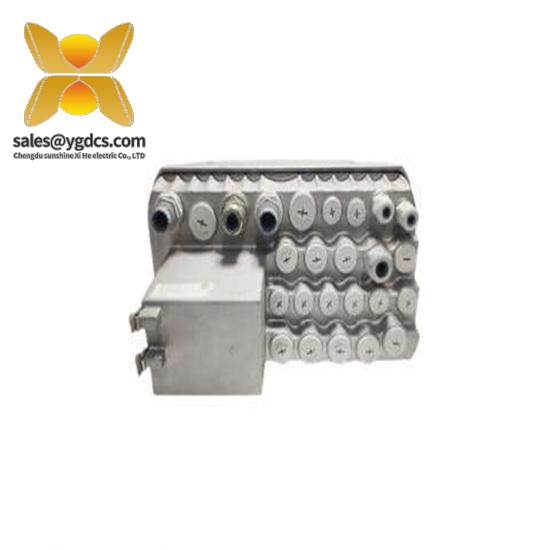 Others SEW MTF11A003-503-P10A-00/MTA11A-503-S021-00 INVERTER DRIVE