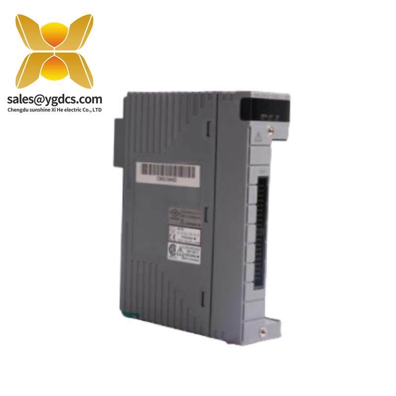 SIEMENS 16180-500