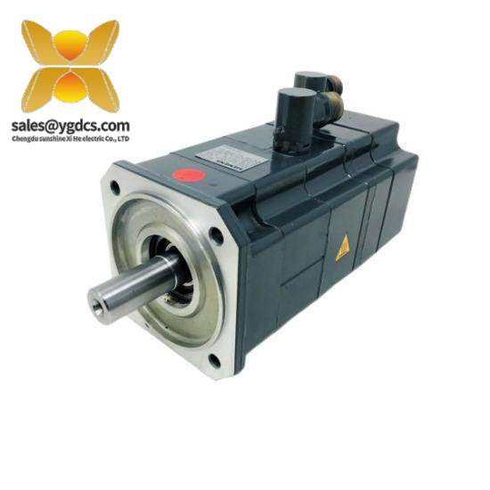 SIEMENS SIEMENS 1FK6080-6AF71-1AA0