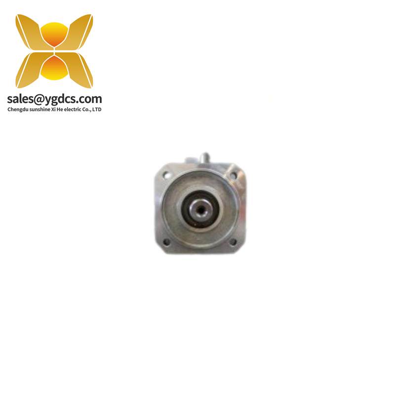 Siemens 1FK7060-5AF71-1UG2