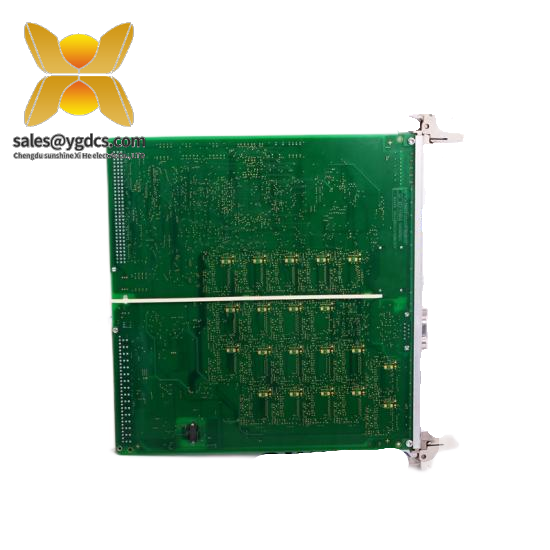 SIEMENS Siemens 353D4F1NNETNNA4 Controller
