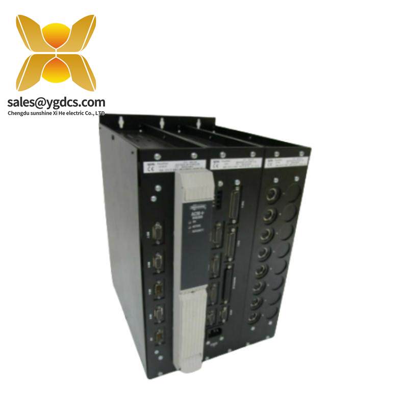 SIEMENS 39ACM28AEN 16139-218/3