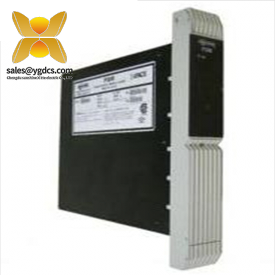 SIEMENS Siemens Robicon Cell Control Board A1A469718.00