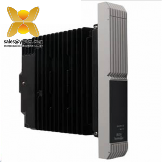 SIEMENS Siemens 39RTMCAN 16207-61/13 Resitance Temperature Module