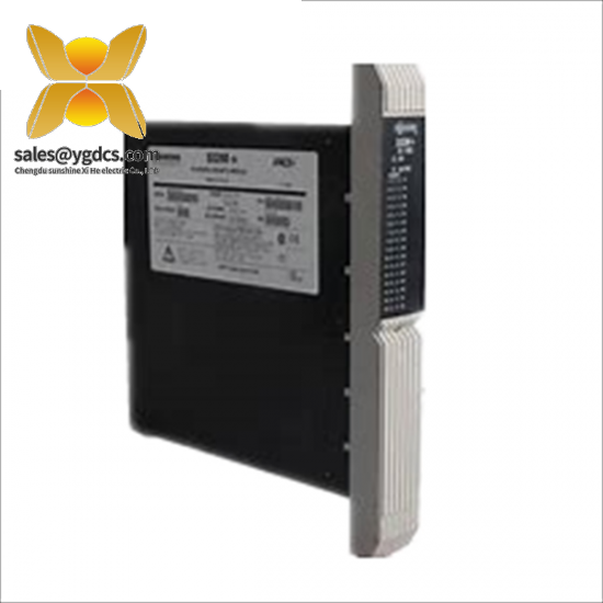 SIEMENS Siemens 39SDM024DCCBN 16101-174/8 Standard Discrete Module