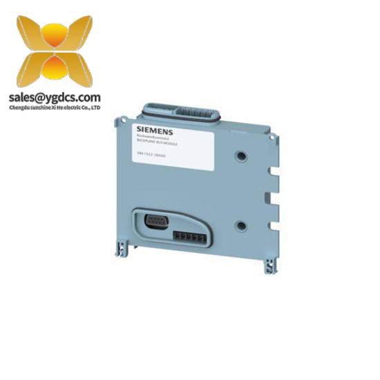 SIEMENS Siemens SIMADYN 6DD1606-1AC0