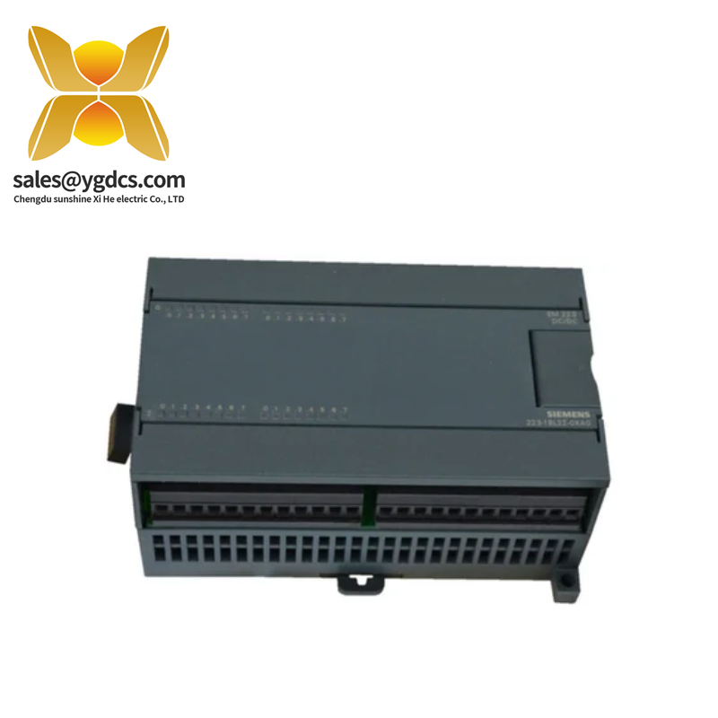 SIEMENS 3TK2825-1BB40