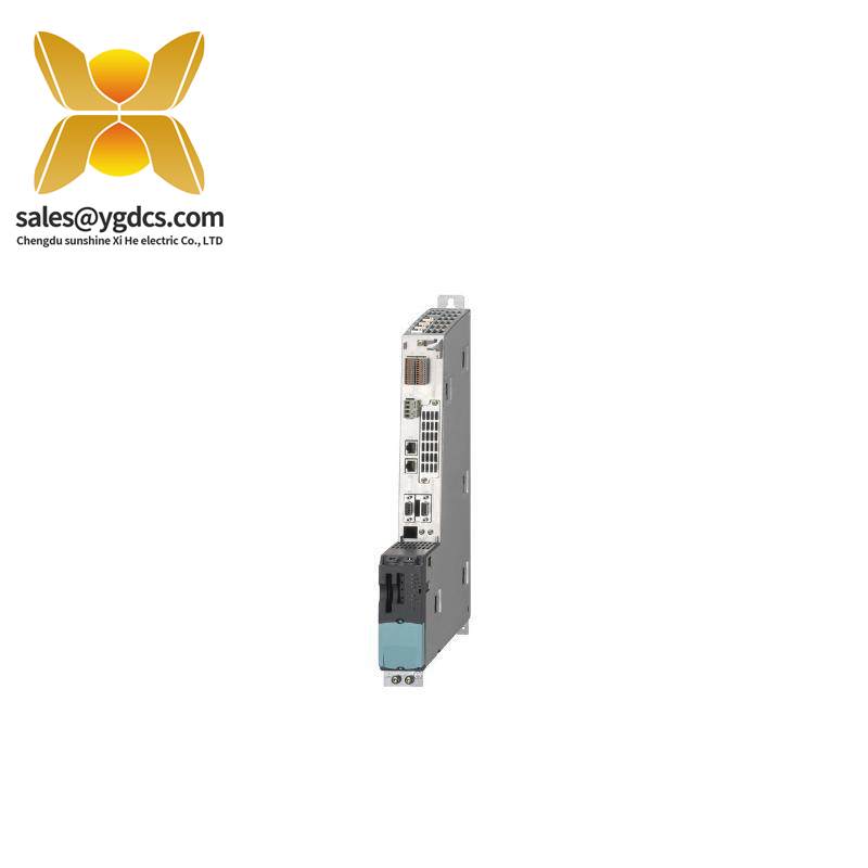AB 1761-L16BBB