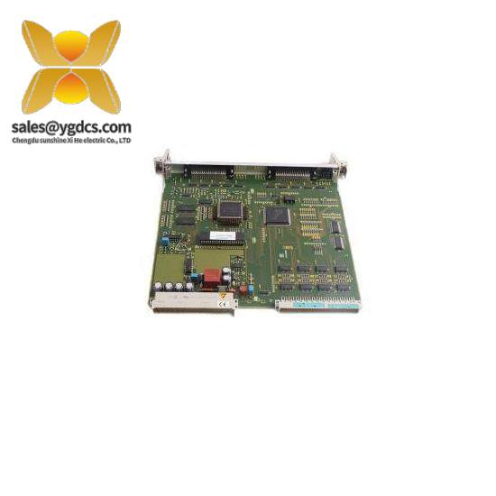 PLC 1791-16B0