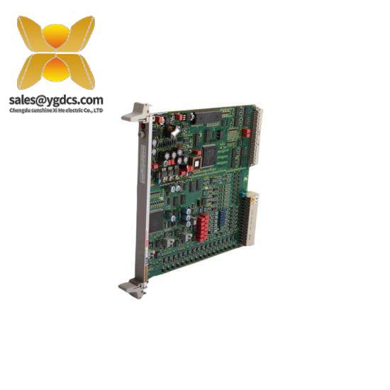 SIEMENS Siemens 6DP1232-7AA Encoder Preparation Module