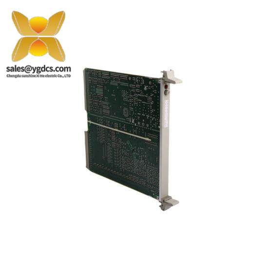 SIEMENS Siemens 6DP1232-7AA Encoder Preparation Module