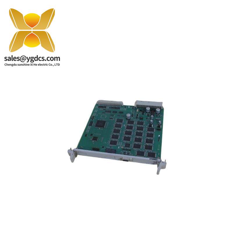 SIEMENS 6DP1616-8CA
