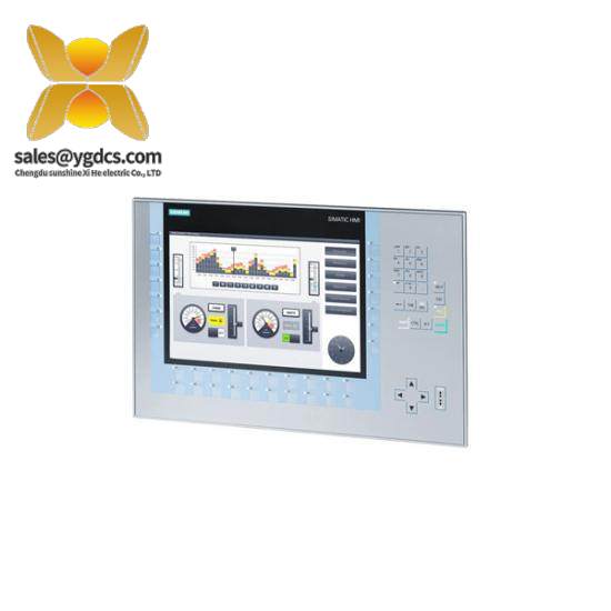 SIEMENS 6DS1206-8AA