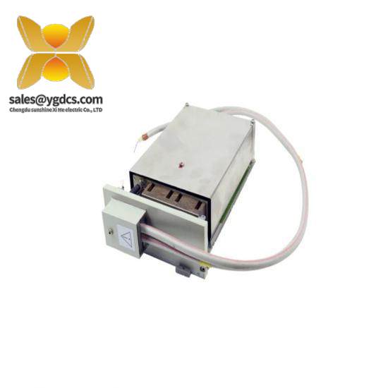 SIEMENS 6DS1213-8AA