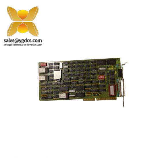 SIEMENS Siemens 6DS1222-8AA Interface Module